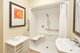 Staybridge Suites Chicago - Lincolnshire