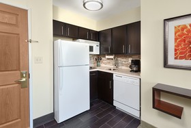 Staybridge Suites Chicago - Lincolnshire