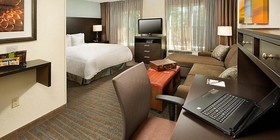 Staybridge Suites Chicago - Lincolnshire