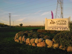 Staybridge Suites Chicago - Lincolnshire