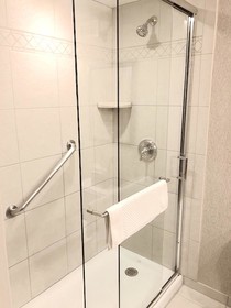 DoubleTree by Hilton Lisle Naperville