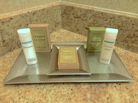 DoubleTree by Hilton Lisle Naperville