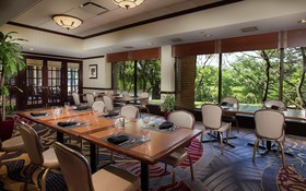 DoubleTree by Hilton Lisle Naperville