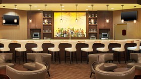 Sheraton Lisle Naperville Hotel