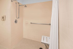 Baymont by Wyndham Litchfield