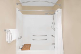 Baymont by Wyndham Litchfield