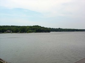 Hampton Inn Litchfield