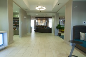 Holiday Inn Express & Suites Litchfield West