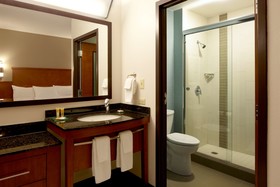 Hyatt Place Lombard