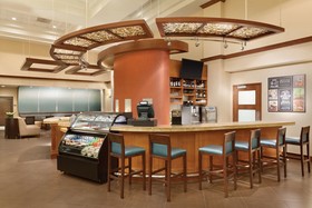 Hyatt Place Lombard