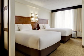 Hyatt Place Lombard