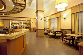 Hyatt Place Lombard