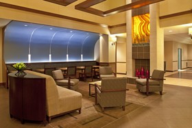 Hyatt Place Lombard