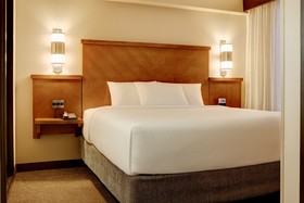 Hyatt Place Lombard