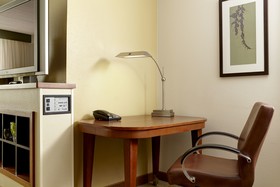 Hyatt Place Lombard