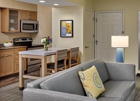 Sonesta ES Suites Chicago - Lombard