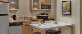 Sonesta ES Suites Chicago - Lombard