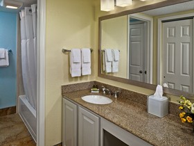 Sonesta ES Suites Chicago - Lombard