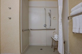 SureStay Plus Hotel by Best Western Chicago Lombard
