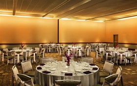 The Westin Chicago Lombard