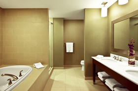 The Westin Chicago Lombard