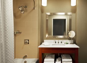 The Westin Chicago Lombard