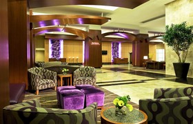 The Westin Chicago Lombard