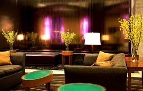 The Westin Chicago Lombard
