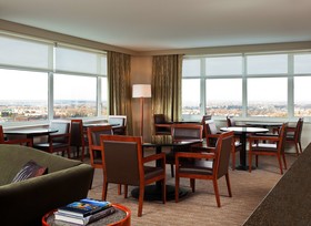 The Westin Chicago Lombard
