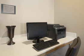 Country Inn & Suites by Radisson, Manteno, IL