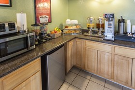 Econo Lodge Marion