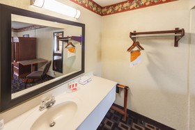 Econo Lodge Marion
