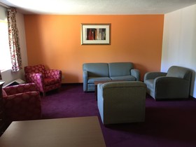 Laketree Inn And Suites Marion