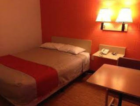 Limited Inn