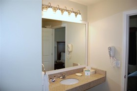 Best Western Plus Mascoutah/SAFB