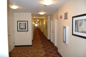 Best Western Plus Mascoutah/SAFB