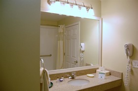 Best Western Plus Mascoutah/SAFB
