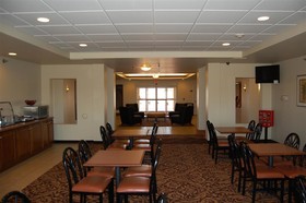 Best Western Plus Mascoutah/SAFB