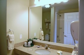 Best Western Plus Mascoutah/SAFB