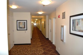 Best Western Plus Mascoutah/SAFB