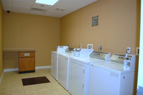 Best Western Plus Mascoutah/SAFB