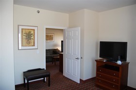 Best Western Plus Mascoutah/SAFB