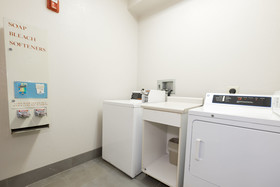 Holiday Inn Express & Suites Chicago - Matteson