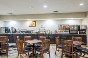 Holiday Inn Express & Suites Chicago - Matteson