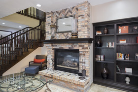Holiday Inn Express & Suites Chicago - Matteson