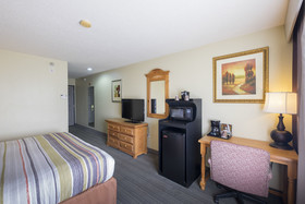 Holiday Inn Express & Suites Chicago - Matteson