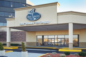 Holiday Inn Chicago Matteson Conference Center by IHG