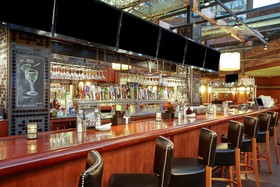Holiday Inn Chicago Matteson Conference Center by IHG