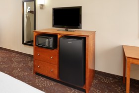 Holiday Inn Chicago Matteson Conference Center by IHG