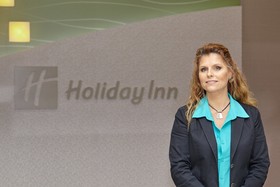 Holiday Inn Chicago Matteson Conference Center by IHG